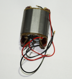 [ID8508-SP-22] STATOR