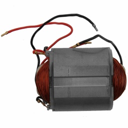 [ID8508-SP-22] STATOR