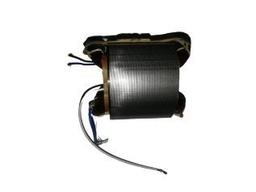 [CS18528-SP-44] STATOR