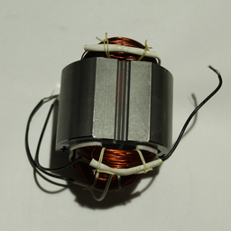 [CS18568-SP-47] STATOR