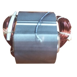 [CS18568-SP-47] STATOR