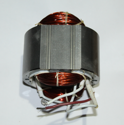 [CS2358-SP-47] STATOR