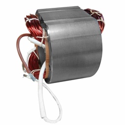 [CS2358-SP-47] STATOR