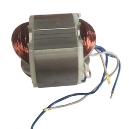 [ED50028-SP-11] STATOR