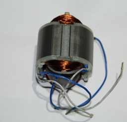 [ED50028-SP-11] STATOR