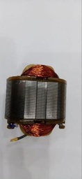[JS400285-SP-11] STATOR
