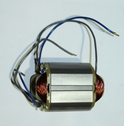 [JS400285-SP-11] STATOR