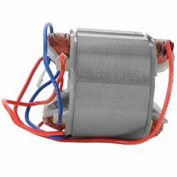 [JS6508-SP-31] STATOR