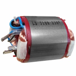 [MG1309-SP-5] STATOR