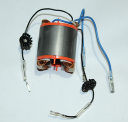 [MG1309-SP-5] STATOR