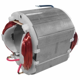 [RT22008-SP-6] STATOR