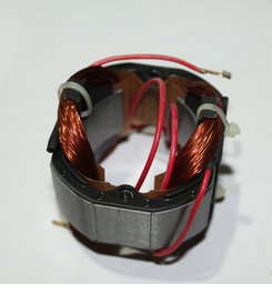 [AB4018-SP-16] STATOR