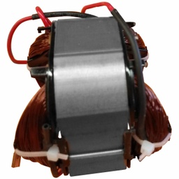 [AB4018-SP-16] STATOR