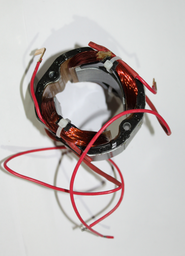 [AB8008-SP-6] STATOR