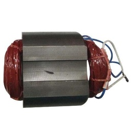 [AG1500182-SP-33] STATOR