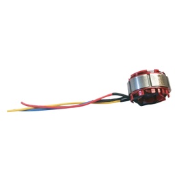 [CIRLI2002-SP-3] STATOR