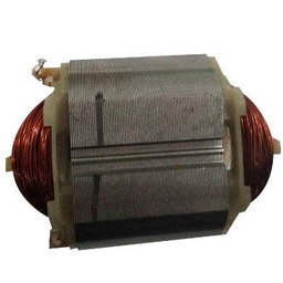 [RGH9028-2-SP-82] STATOR