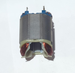 [RGH9028-2-SP-82] STATOR