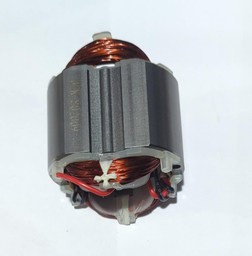 [RH150028-SP-89] STATOR