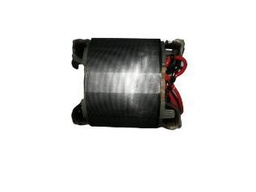 [RH150068-SP-101] STATOR