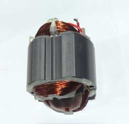 [RH150068-SP-101] STATOR