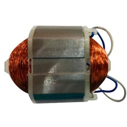 [RS3208-SP-22] STATOR