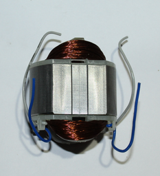 [RS3208-SP-22] STATOR