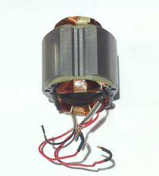 [RS4508-SP-17] STATOR