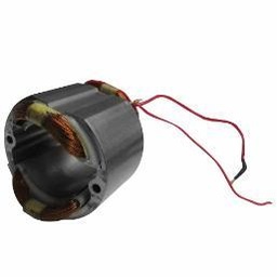 [RS4508-SP-17] STATOR