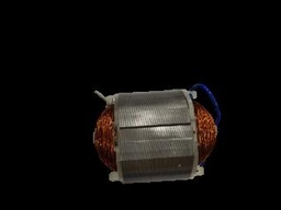 [RT12008-SP-42] STATOR