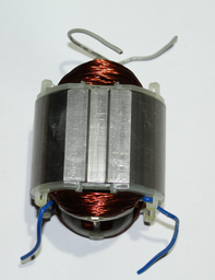 [RT12008-SP-42] STATOR