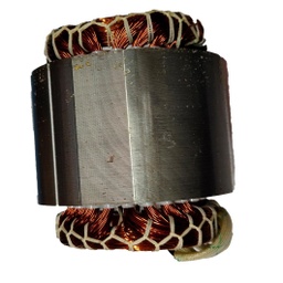 [JPT07508-SP-34] STATOR