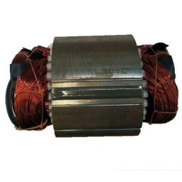 [DWP3701-SP-35] STATOR