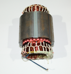 [DWP3701-SP-35] STATOR