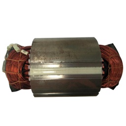 [DWP5501-SP-35] STATOR
