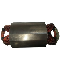 [DWP7501-SP-35] STATOR