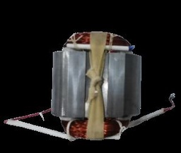 [CS18538-SP-47] STATOR