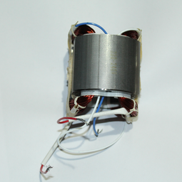 [CS18538-SP-47] STATOR