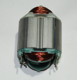 [RGH9528-SP-73] STATOR