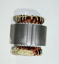 [VPA3708-SP-33] STATOR