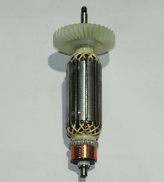 [AG10108-5-SP-22] ROTOR