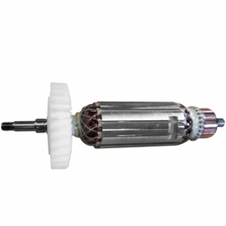 [AG10108-SP-22] ROTOR
