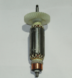 [AG130018-SP-25] ROTOR