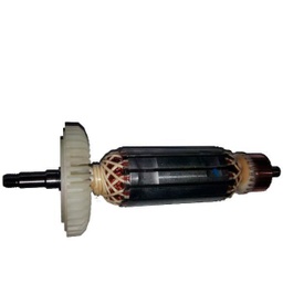 [AG130018-SP-25] ROTOR