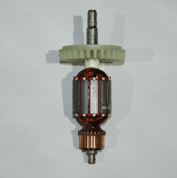 [FS35028-SP-17] ROTOR