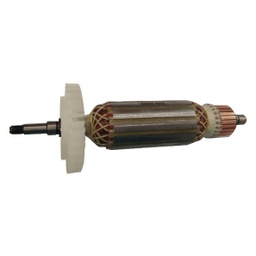 [AG75028-SP-26] ROTOR