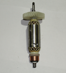 [AG75028-SP-26] ROTOR