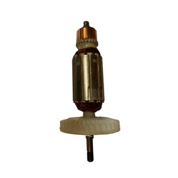[AG1500182-SP-27] ROTOR