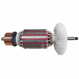 [AG26008-SP-27] ROTOR