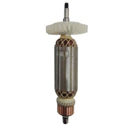 [AG900285-SP-26] ROTOR